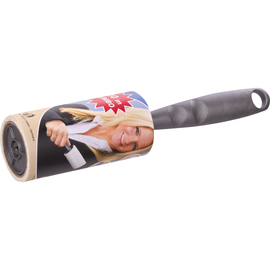 WENKO Fusselroller 4804010100 Produktbild