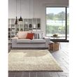 Paperflow Teppich Dolce TDOL160X230.26 160x230cm be Produktbild Additional View 1 S