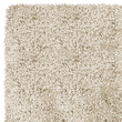 Paperflow Teppich Dolce TDOL160X230.26 160x230cm be Produktbild