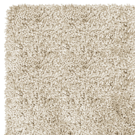 Paperflow Teppich Dolce TDOL160X230.26 160x230cm be Produktbild