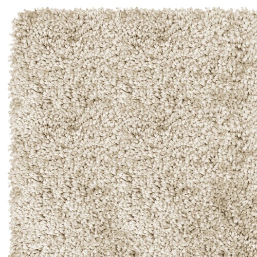 Paperflow Teppich Dolce TDOL160X230.26 160x230cm be Produktbild