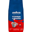 Kaffee Crema e Gusto ganze Bohnen 1kg Lavazza (PACK=1 KILOGRAMM) Produktbild