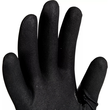 OX-ON Schnittschutzhandschuh Nylon Cut Advanced 9904 / Gr. 6 / grün-schwarz Produktbild Additional View 7 S