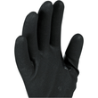 OX-ON Schnittschutzhandschuh Nylon Cut Advanced 9901 / Gr. 11 / grau-schwarz Produktbild Additional View 6 S