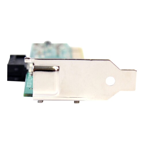 StarTech.com PCI auf PCI Express Adapter - PCI zu PCIe Karte Produktbild Additional View 1 L
