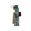 StarTech.com PCI auf PCI Express Adapter - PCI zu PCIe Karte Produktbild Additional View 2 S