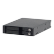 Jou Jye JJ-2225TL - Mobiles Speicher-Rack - 2.5" (6.4 cm) Produktbild