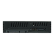 Jou Jye JJ-2225TL - Mobiles Speicher-Rack - 2.5" (6.4 cm) Produktbild Additional View 1 S