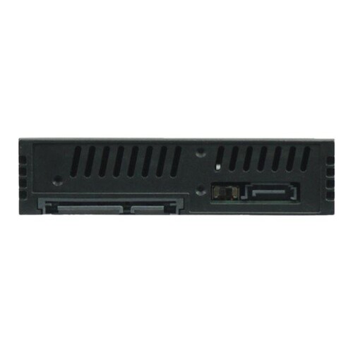 Jou Jye JJ-2225TL - Mobiles Speicher-Rack - 2.5" (6.4 cm) Produktbild Additional View 1 L