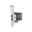 HPE StoreFabric SN1610Q Dual Port - Hostbus-Adapter Produktbild