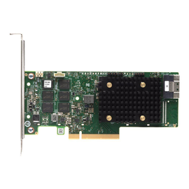 Lenovo ThinkSystem 940-8i - Speichercontroller (RAID) Produktbild