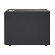 QNAP TS-431X3 - NAS-Server - 4 Schächte - SATA 6Gb/s Produktbild Additional View 3 S