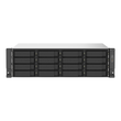 QNAP TS-1673AU-RP - NAS-Server - 16 Schächte Produktbild Additional View 1 S
