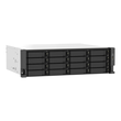 QNAP TS-1673AU-RP - NAS-Server - 16 Schächte Produktbild Additional View 2 S