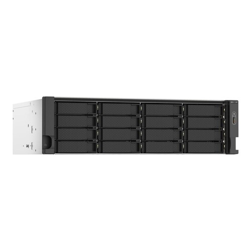 QNAP TS-1673AU-RP - NAS-Server - 16 Schächte Produktbild Additional View 3 L