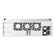 QNAP TS-1673AU-RP - NAS-Server - 16 Schächte Produktbild Additional View 4 S