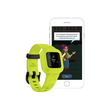 Garmin vivofit jr. 3 - Aktivitätsmesser mit Band Produktbild Additional View 1 S