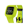 Garmin vivofit jr. 3 - Aktivitätsmesser mit Band Produktbild Additional View 2 S