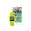Garmin vivofit jr. 3 - Aktivitätsmesser mit Band Produktbild Additional View 3 S