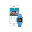 Garmin vivofit jr. 3 - Aktivitätsmesser mit Band Produktbild Additional View 2 S