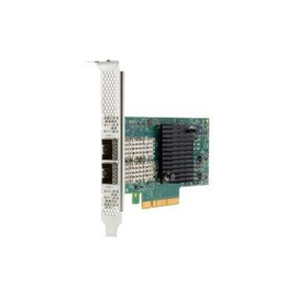 HPE Broadcom BCM57414 - Netzwerkadapter - PCIe 3.0 x8 Produktbild