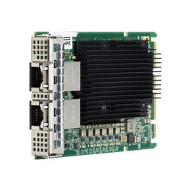 HPE Broadcom BCM57416 - Netzwerkadapter - OCP 3.0 Produktbild