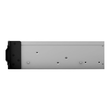 Synology RackStation RS1221+ - NAS-Server - 8 Schächte Produktbild Additional View 2 S