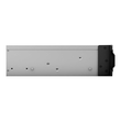Synology RackStation RS1221+ - NAS-Server - 8 Schächte Produktbild Additional View 4 S