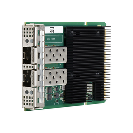 HPE Broadcom BCM57412 - Netzwerkadapter - OCP 3.0 Produktbild