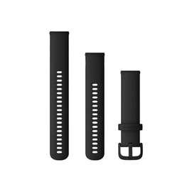 Garmin Armband für Smartwatch - 125 - 218 mm Produktbild