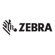 Zebra Regal - Schrankeinheit Produktbild Additional View 1 S