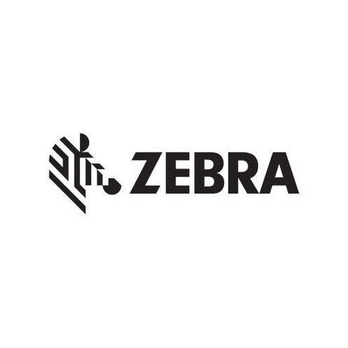 Zebra Regal - Schrankeinheit Produktbild Additional View 1 L