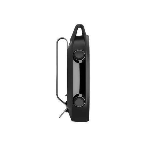 Garmin Approach G12 - Sportuhr - einfarbig - Bluetooth Produktbild Additional View 4 L