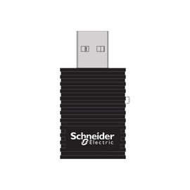 syspck-134