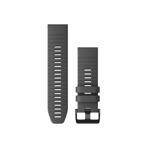 Garmin QuickFit 26 - Armband für Smartwatch, GPS-Uhr Produktbild