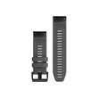Garmin QuickFit 26 - Armband für Smartwatch, GPS-Uhr Produktbild Additional View 1 S
