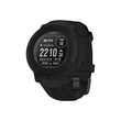 Garmin Instinct 2 Solar - Tactical Edition - 45 mm Produktbild