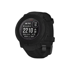 Garmin Instinct 2 Solar - Tactical Edition - 45 mm Produktbild