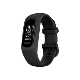Garmin vivosmart 5 - Aktivitätsmesser mit Band Produktbild