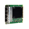 HPE Broadcom BCM5719 - Netzwerkadapter - OCP 3.0 Produktbild
