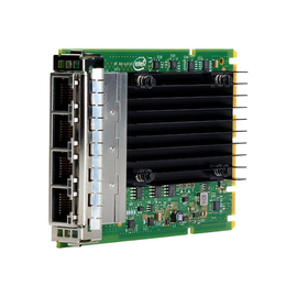 HPE Broadcom BCM5719 - Netzwerkadapter - OCP 3.0 Produktbild