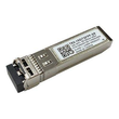 QNAP SFP+-Transceiver-Modul - 10GbE - 10GBase-SR Produktbild