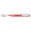 Textmarker Swing Cool 275 1-4mm Keilspitze rot Stabilo 275/40 Produktbild Additional View 1 S