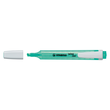 Textmarker Swing Cool 275 1-4mm Keilspitze türkis Stabilo 275/51 Produktbild Additional View 1 S