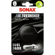 Autoduft Air Freshener Edeldark mit Clip Sonax 03610410 Produktbild