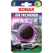 Autoduft Air Freshener Zirbe mit Clip Sonax 03670410 Produktbild