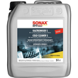 KaltReiniger S 5 Liter Sonax 05425000 Produktbild
