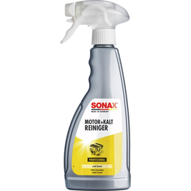 Motor- und KaltReiniger 500 ml Sonax 05432000 Produktbild