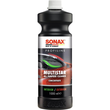 Universalreiniger MultiStar 1 Liter Konzentrat Sonax 06273410 Produktbild