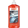 Lackversiegelung AutoHartWax hochglänzend 500ml Sonax 03012000 Produktbild